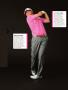 Page: - 24 | Golf Digest