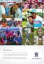 Page: - 25 | Golf Digest