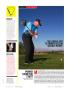 Page: - 27 | Golf Digest