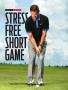 Page: - 28 | Golf Digest