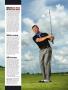 Page: - 29 | Golf Digest