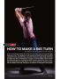 Page: - 34 | Golf Digest