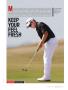 Page: - 35 | Golf Digest