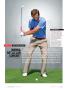 Page: - 36 | Golf Digest