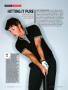 Page: - 38 | Golf Digest