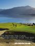 Page: - 39 | Golf Digest