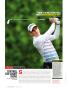 Page: - 40 | Golf Digest