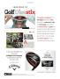 Page: - 42 | Golf Digest