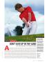 Page: - 43 | Golf Digest