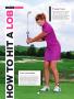 Page: - 44 | Golf Digest