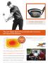 Page: - 5 | Golf Digest