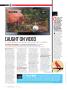 Page: - 50 | Golf Digest