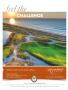 Page: - 50a | Golf Digest