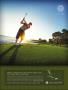Page: - 50b | Golf Digest