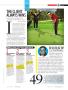 Page: - 51 | Golf Digest