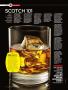 Page: - 52 | Golf Digest