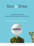 Page: - 53 | Golf Digest