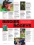 Page: - 54 | Golf Digest