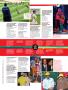 Page: - 55 | Golf Digest