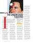 Page: - 56 | Golf Digest