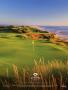 Page: - 57 | Golf Digest