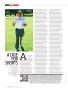 Page: - 58 | Golf Digest
