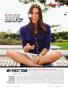 Page: - 59 | Golf Digest