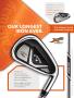 Page: - 6 | Golf Digest