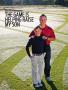 Page: - 60 | Golf Digest