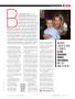 Page: - 61 | Golf Digest