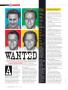 Page: - 62 | Golf Digest