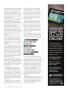 Page: - 64 | Golf Digest