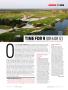 Page: - 67 | Golf Digest