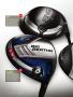 Page: - 68 | Golf Digest