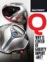 Page: - 69 | Golf Digest