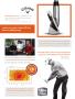 Page: - 7 | Golf Digest