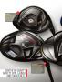Page: - 70 | Golf Digest