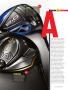 Page: - 71 | Golf Digest
