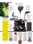 Page: - 72 | Golf Digest