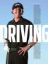 Page: - 74 | Golf Digest