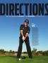 Page: - 75 | Golf Digest