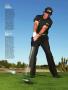 Page: - 76 | Golf Digest
