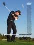 Page: - 77 | Golf Digest