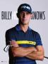 Page: - 78 | Golf Digest