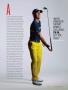 Page: - 79 | Golf Digest