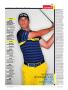 Page: - 8 | Golf Digest