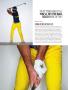 Page: - 80 | Golf Digest