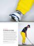 Page: - 81 | Golf Digest