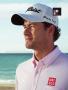 Page: - 85 | Golf Digest