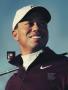 Page: - 86 | Golf Digest